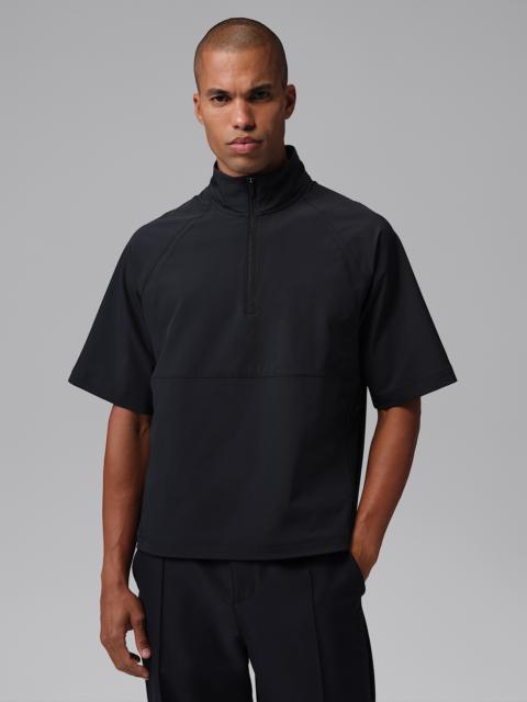 Jordan Jordan Men's Dri-FIT Golf Wind Shirt