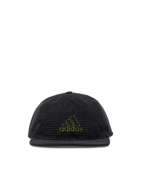 adidas equipment earflap cap