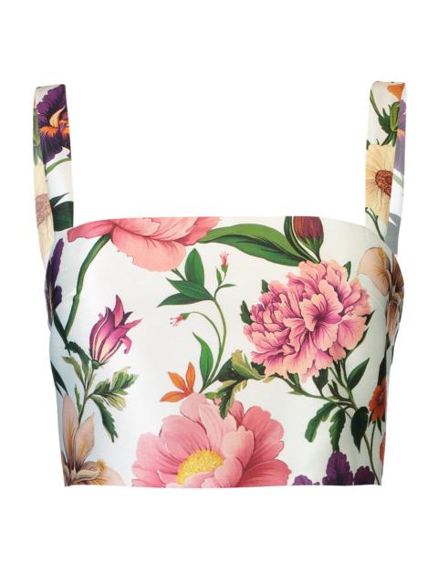 BORGO DE NOR Didi Top