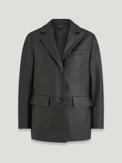 Belstaff FOIL BLAZER