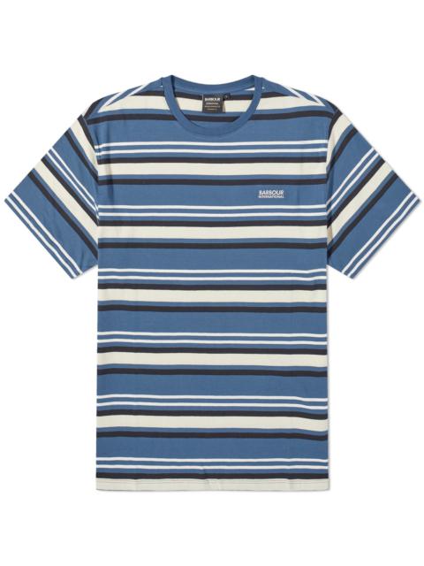Barbour Barbour B.Intl Norwood T-Shirt