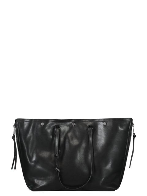 Dolce & Gabbana Atene Shopping Bag