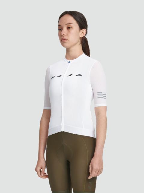 MAAP Women's Evade Pro Base Jersey