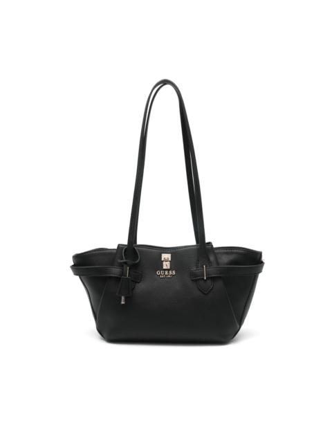 GUESS USA Yesba shoulder bag