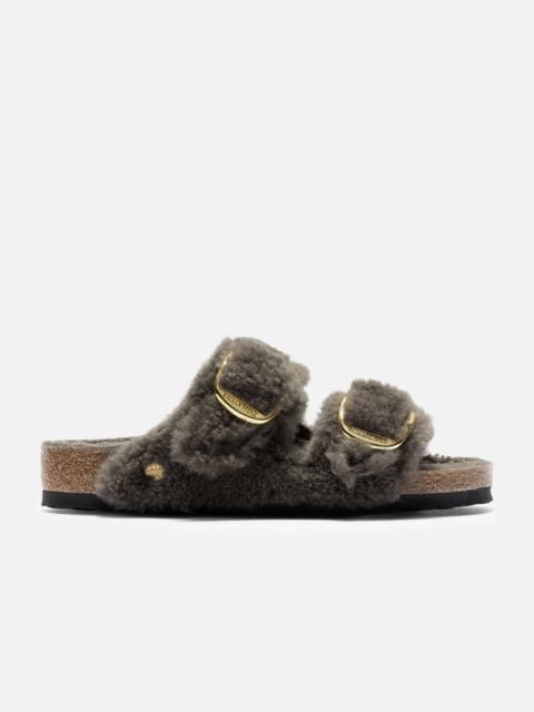 BIRKENSTOCK ARIZONA BIG BUCKLE