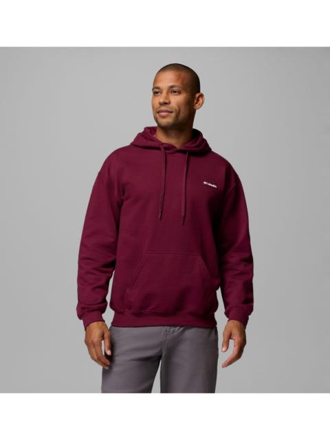 Columbia Men's Oakwind Hoodie