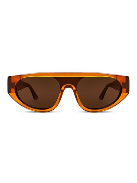 THIERRY LASRY ANARCHY