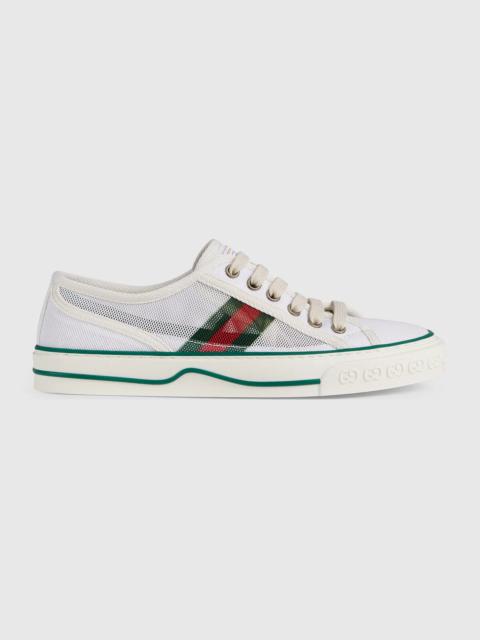 Women's Gucci Tennis 1977 sneaker