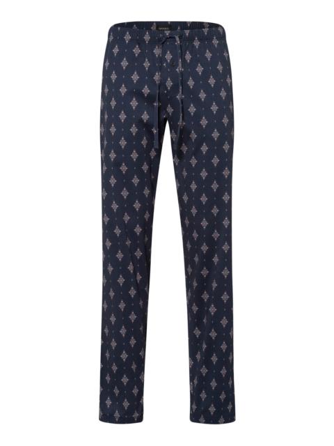 HANRO Night And Day Cotton Pajama Pants
