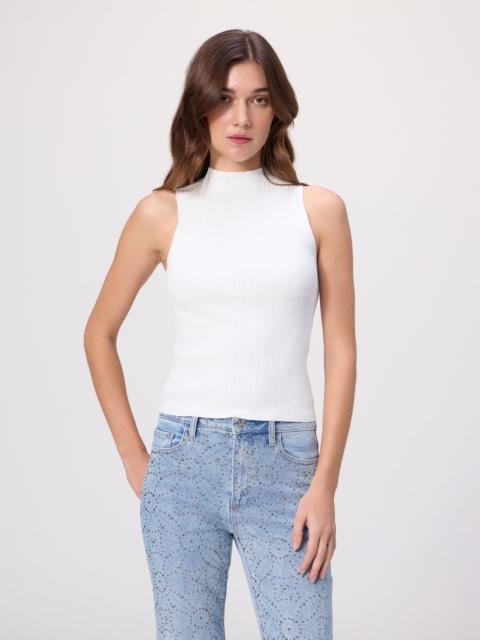 PAIGE Ravyn Tank