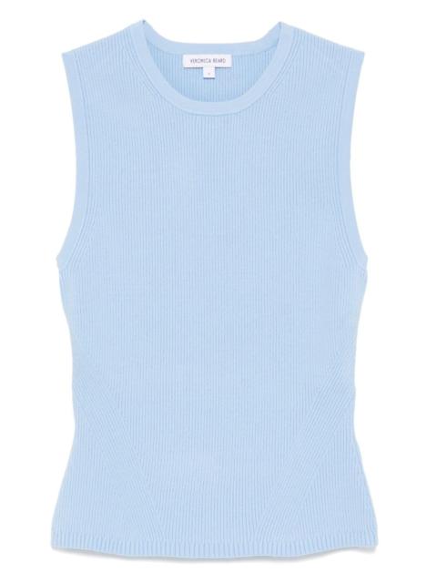 VERONICA BEARD Sid top