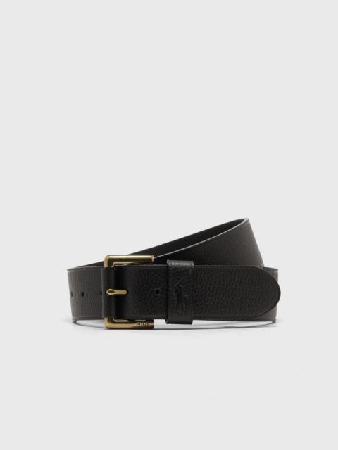 Polo Ralph Lauren BELT
