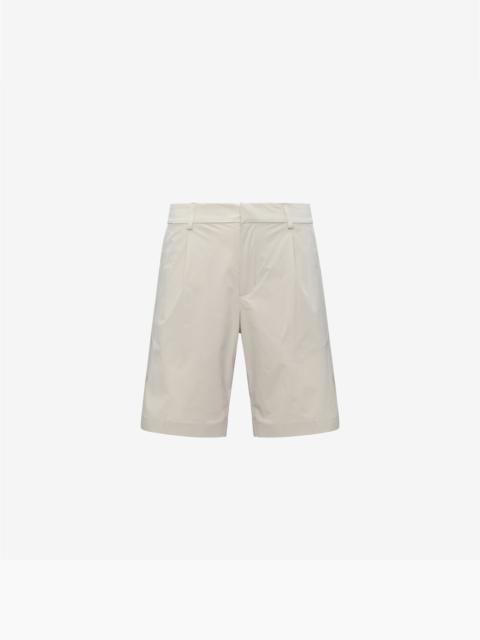 K-WAY ILTON LIGHT TECH PL