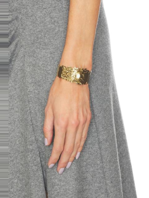 Isabel Marant Cuff Bracelet
