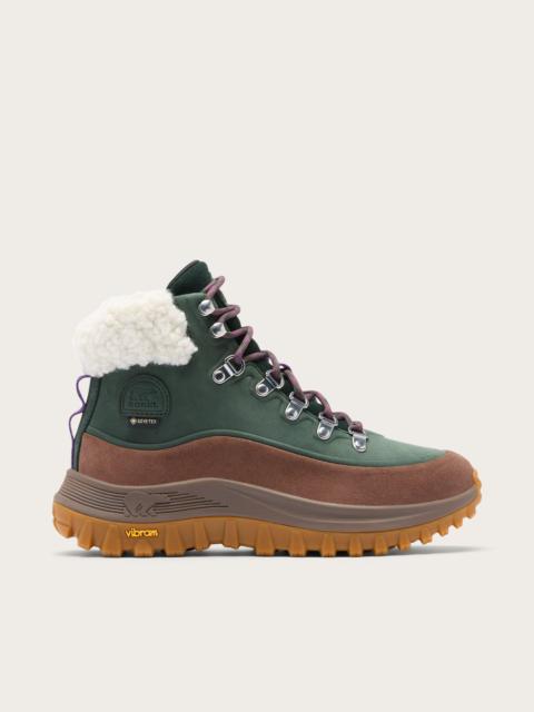 SOREL Callsign™ Conquest GTX Women's Boot