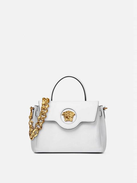 VERSACE La Medusa Handbag