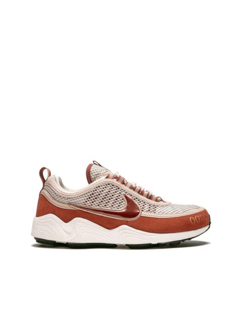 Nike Air Zoom Spiridon "UK Edition" sneakers