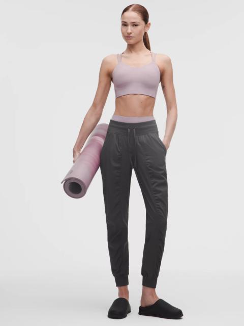 lululemon Dance Studio Mid-Rise Jogger *Tall