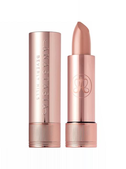 Anastasia Beverly Hills Anastasia Beverly Hills Satin Lipstick - Haze
