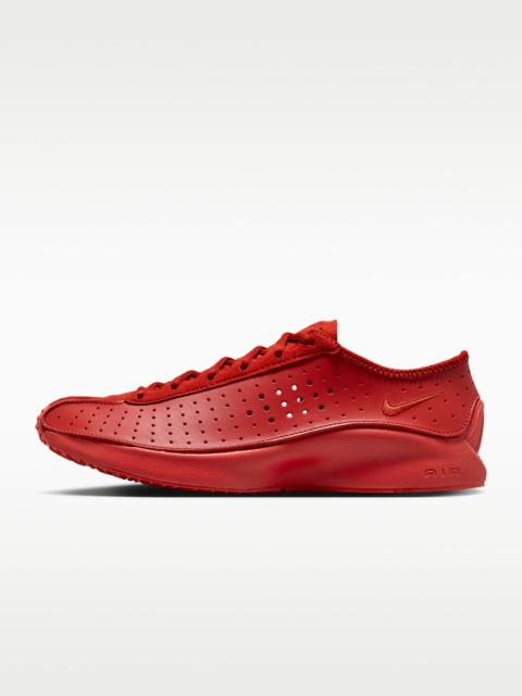 Nike Nike Air Superfly Women's Shoes