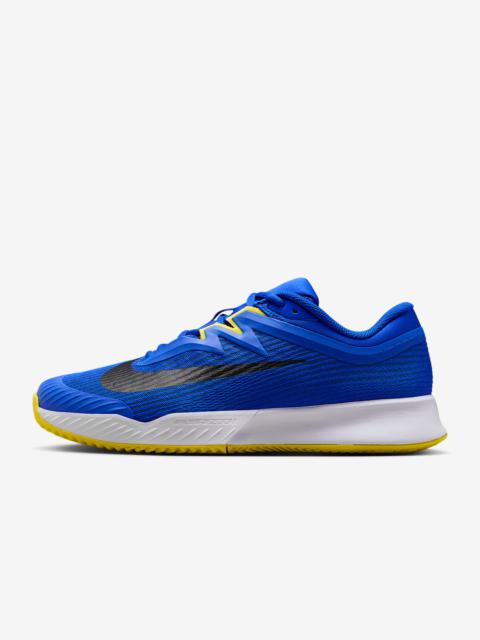 Nike Vapor Pro 3 Men's Clay Court Tennis Shoes