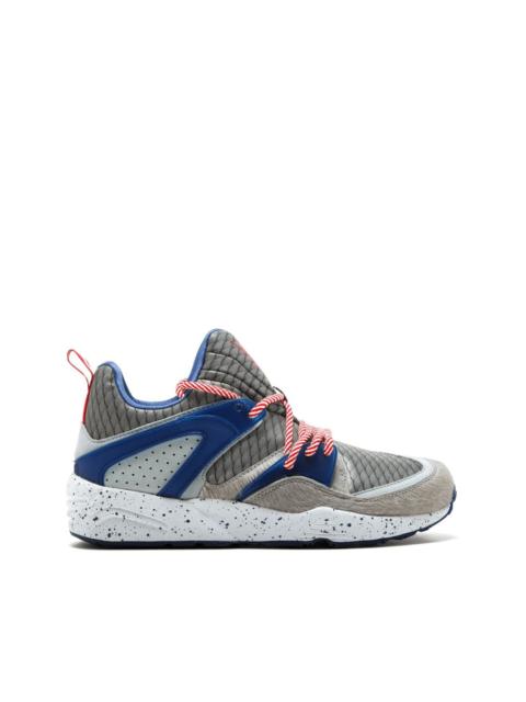 x Limited Edt. Blaze Of Glory sneakers