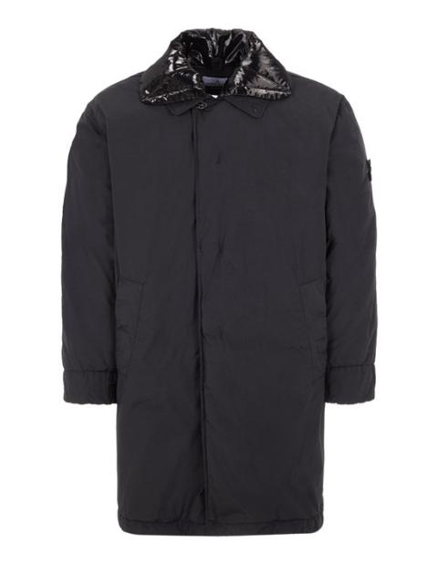 Stone Island 70723 MEMBRANA 3L TC BLACK | REVERSIBLE