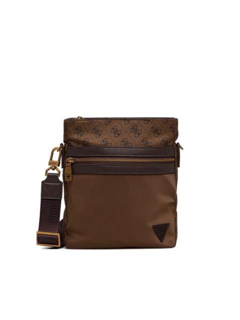GUESS USA Berlin messenger bag