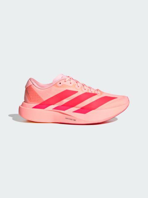 adidas Adizero EVO SL WOVEN Shoes