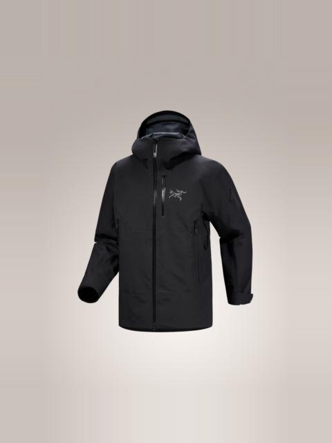 Arc'teryx Sabre SV Jacket