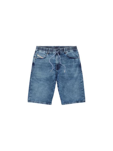 Diesel D-KROOLEY-SHORT JOGG