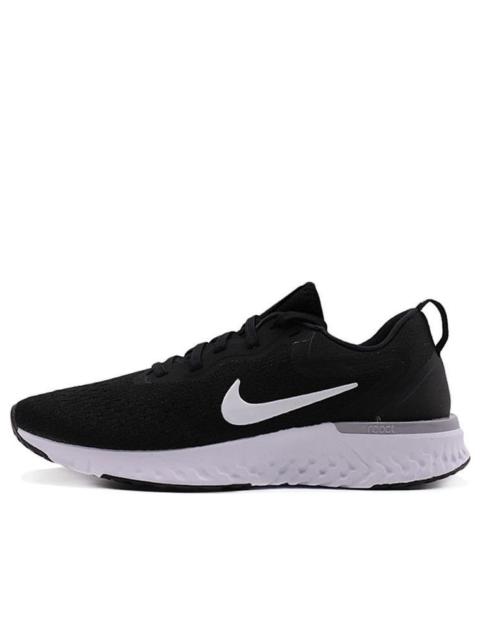 Nike Nike Odyssey React 'Black' AO9819-001
