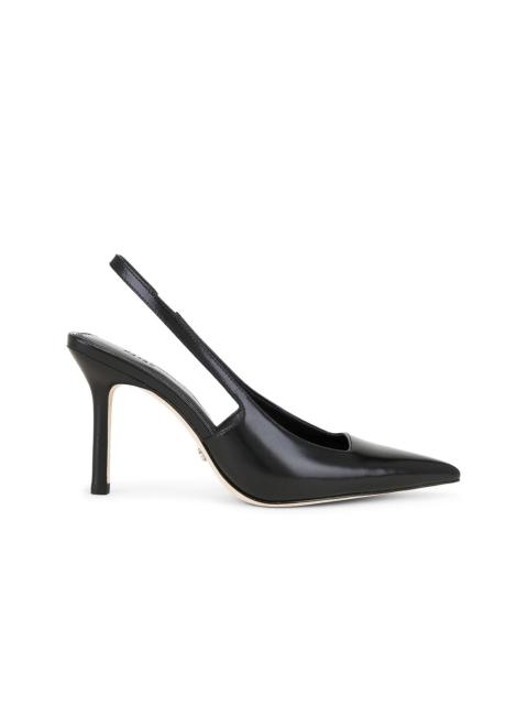 PAIGE Sienna Pump