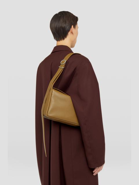Jil Sander Crossbody Bag Small