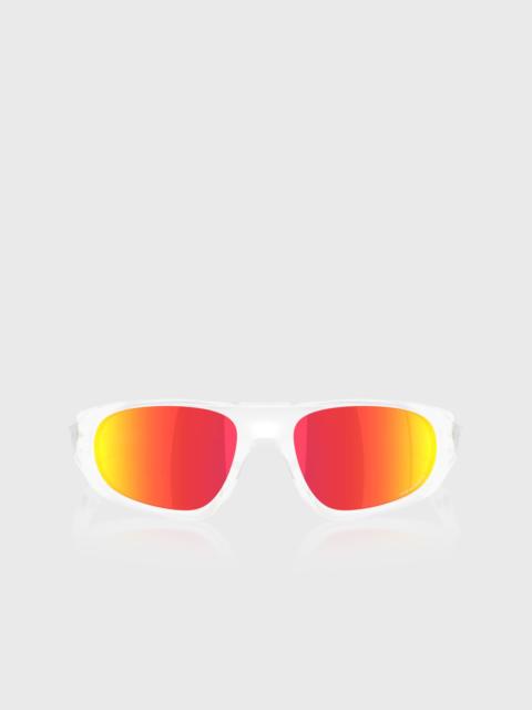 OAKLEY NEOFORMA