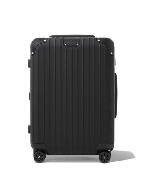 RIMOWA Distinct Cabin