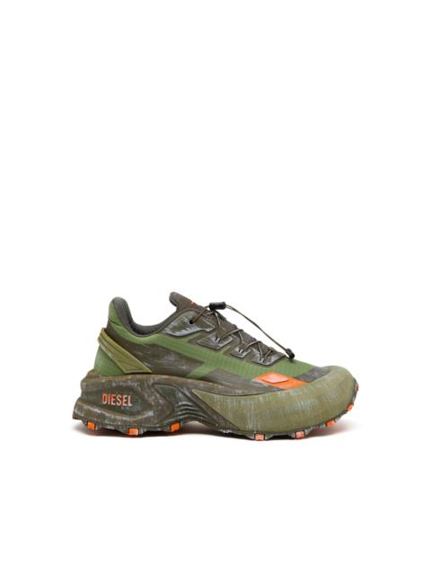 Diesel D-CAGE RUNNER