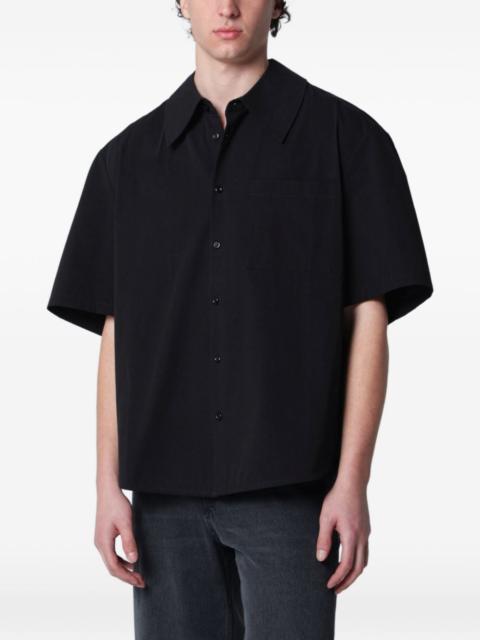 Séfr Waylon shirt