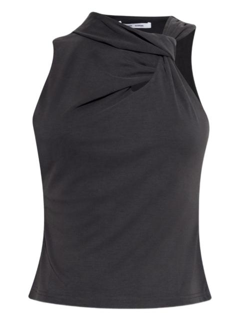 SAMSØE SAMSØE Sasusy sleeveless top