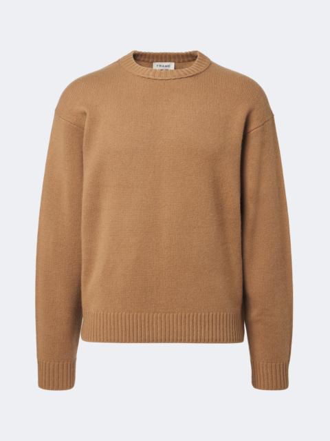 FRAME Cashmere sweater