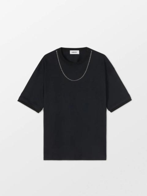 Ambush CHAIN T-SHIRT