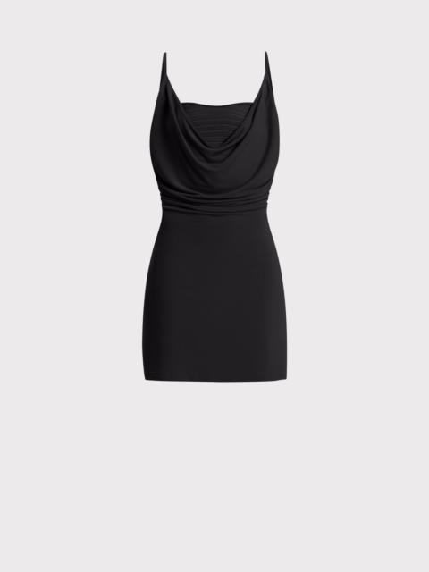HERVE LEGER THE ELIZABETH DRESS