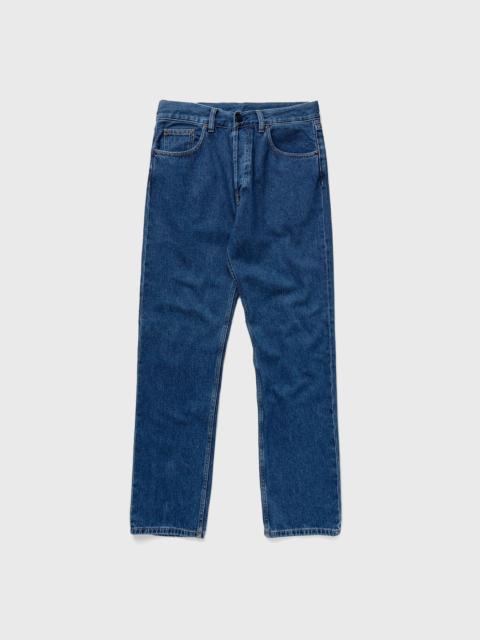 Carhartt Nolan Pant