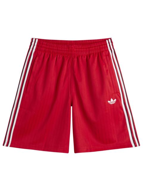 adidas adidas Firebird Shorts