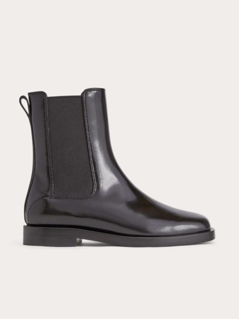 EVERLANE THE CHELSEA BOOT
