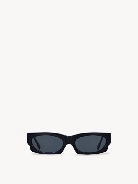 The Row Kai Sunglasses