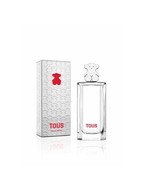 TOUS Eau De Toilette TOUS