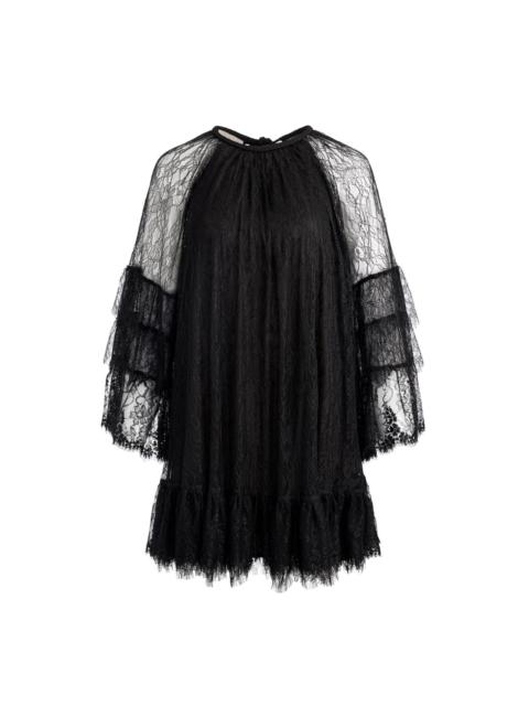 Alice + Olivia Delia dress