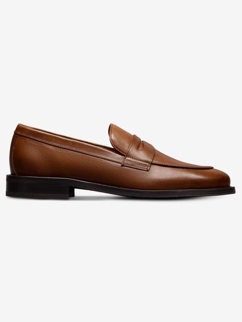 ALLEN EDMONDS Como Penny Loafer