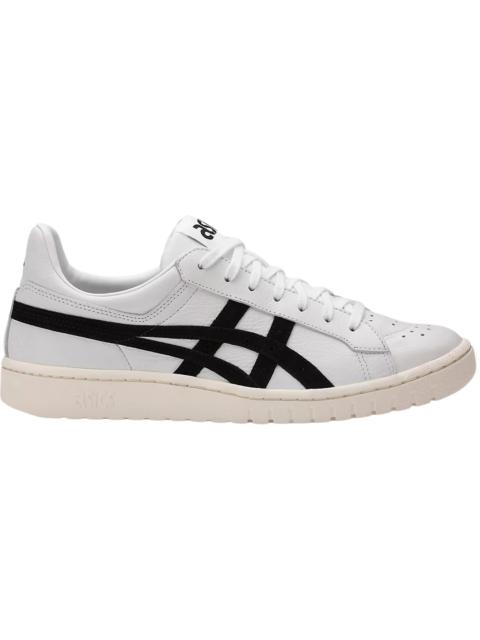 ASICS Gel-PTG White Black